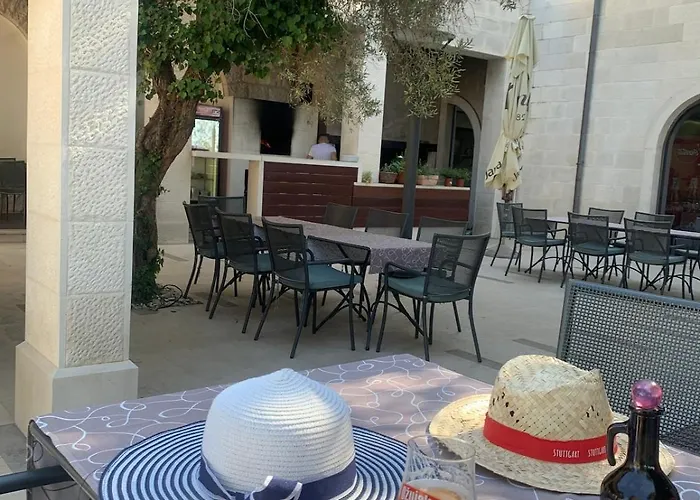 Palma *