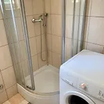 Appartamento Palma Postira