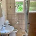 Appartamento Palma Postira