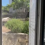 Appartamento Palma Postira