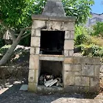 Palma Appartamento Postira