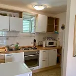 Appartamento Palma