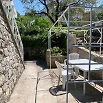 Appartamento Palma Postira