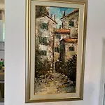 Palma Postira