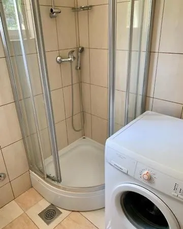 Appartamento Palma Postira