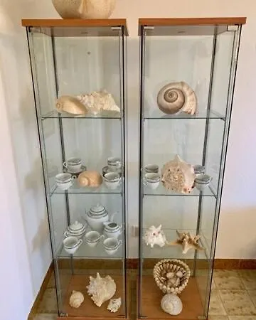 Palma Appartamento