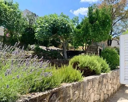 Palma Apartment *