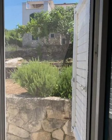 Appartamento Palma Postira