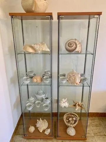 Palma Apartment