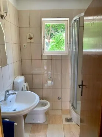 Apartment Palma Postira