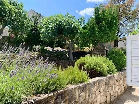 Palma Apartment *