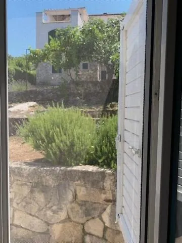 Apartamento Palma Postira