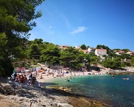 Palma Apartamento Postira