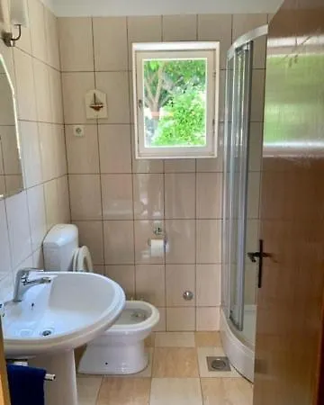 Apartamento Palma Postira