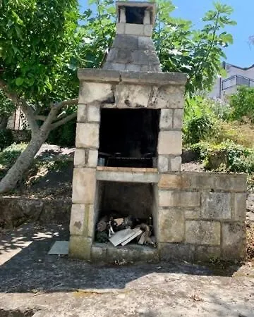 Palma Apartamento Postira