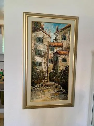 Palma Postira